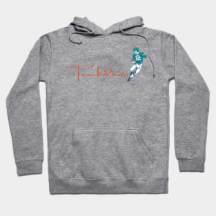 Touchdown Dolphins! Hoodie